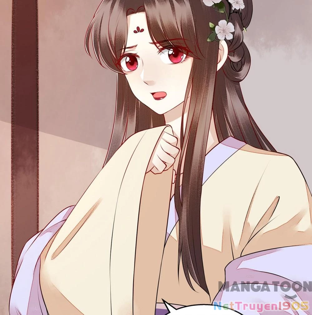 Nhất Phẩm Đích Nữ Chapter 135 - 22