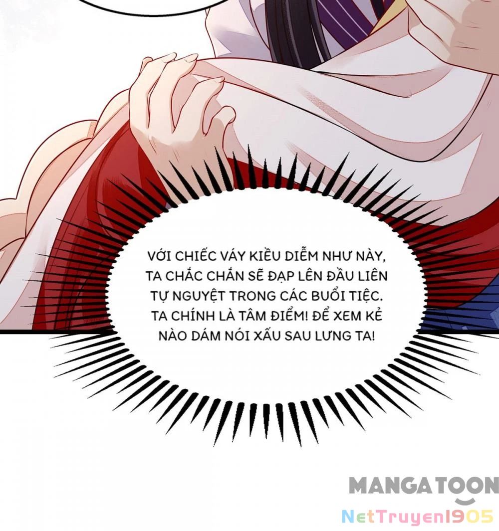 Nhất Phẩm Đích Nữ Chapter 135 - 24