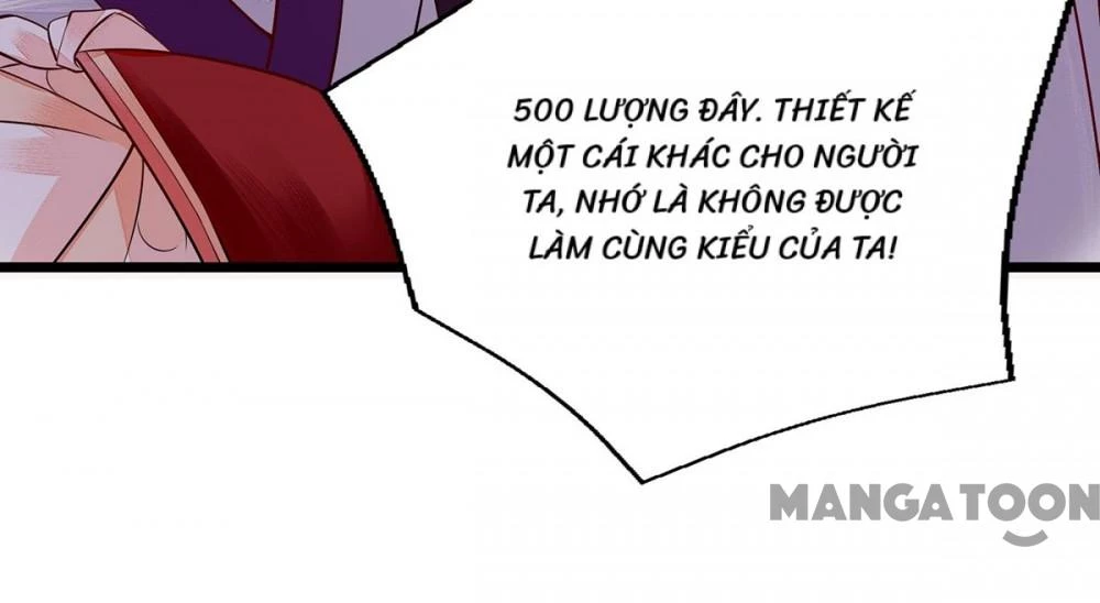 Nhất Phẩm Đích Nữ Chapter 135 - 26