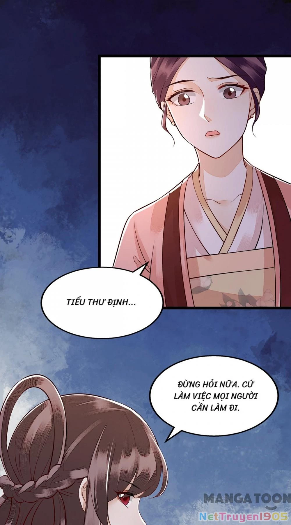 Nhất Phẩm Đích Nữ Chapter 135 - 29