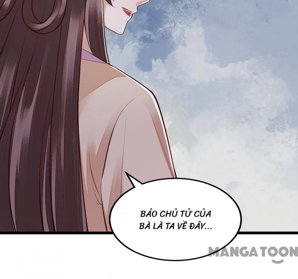 Nhất Phẩm Đích Nữ Chapter 135 - 30
