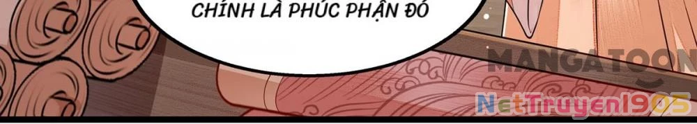 Nhất Phẩm Đích Nữ Chapter 136 - 3