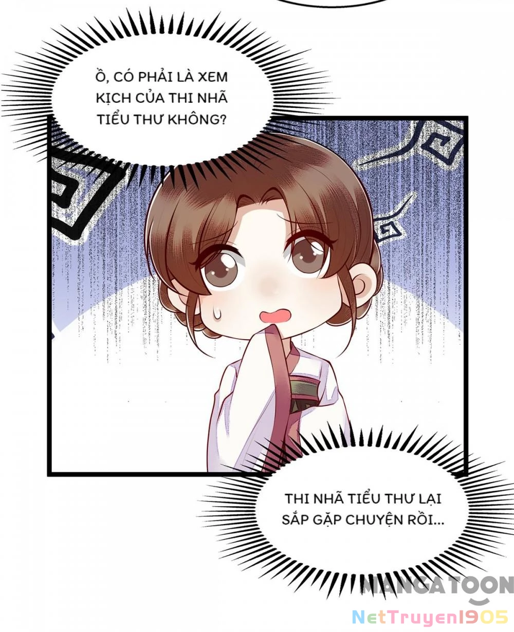 Nhất Phẩm Đích Nữ Chapter 136 - 8