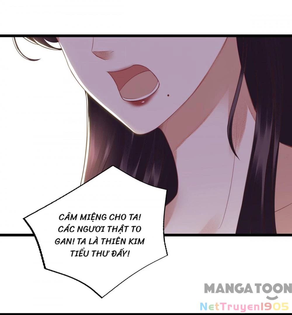 Nhất Phẩm Đích Nữ Chapter 136 - 17