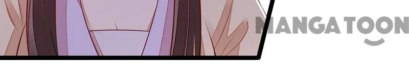 Nhất Phẩm Đích Nữ Chapter 137 - 2