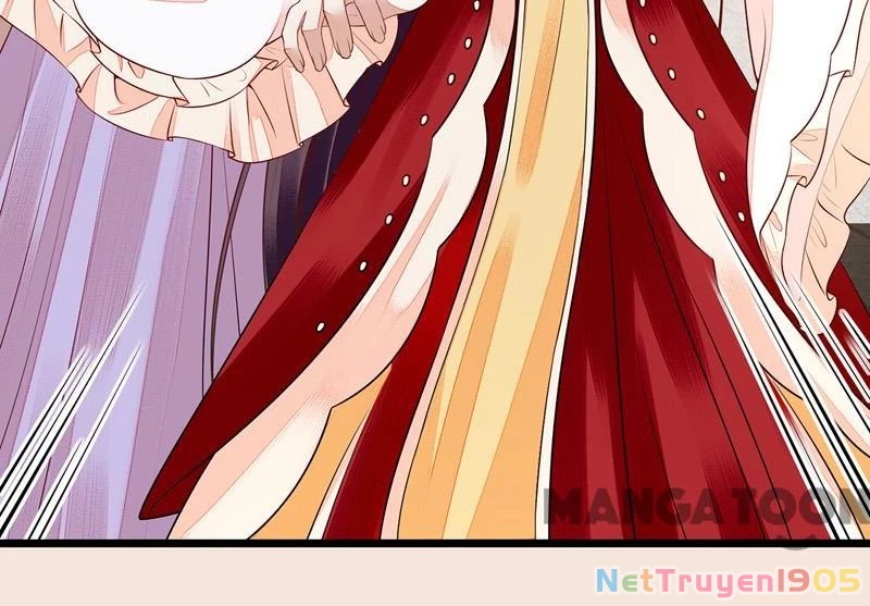 Nhất Phẩm Đích Nữ Chapter 137 - 4