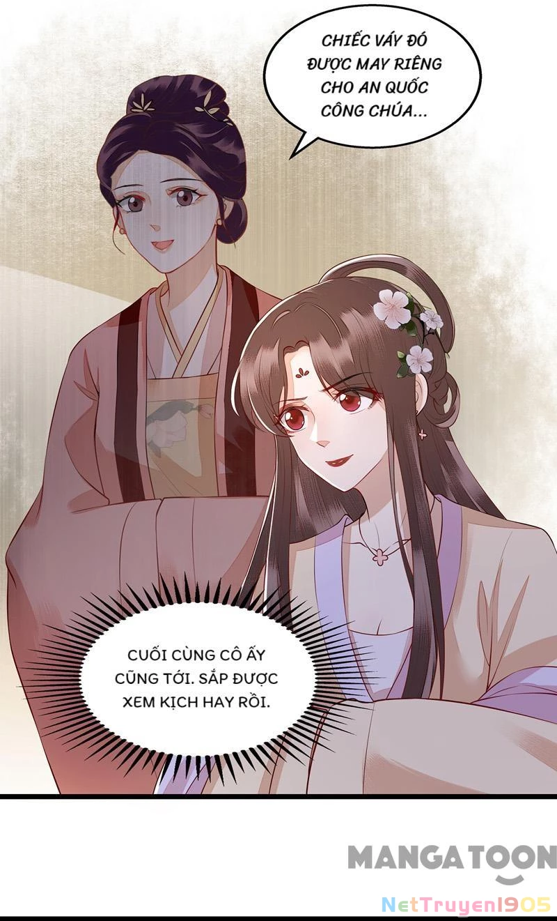 Nhất Phẩm Đích Nữ Chapter 137 - 9