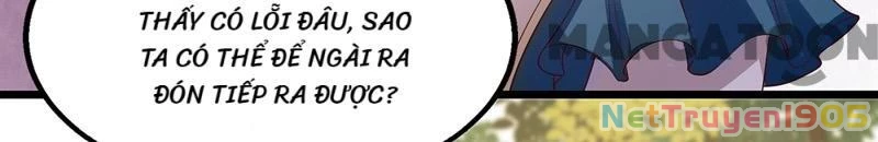 Nhất Phẩm Đích Nữ Chapter 137 - 11