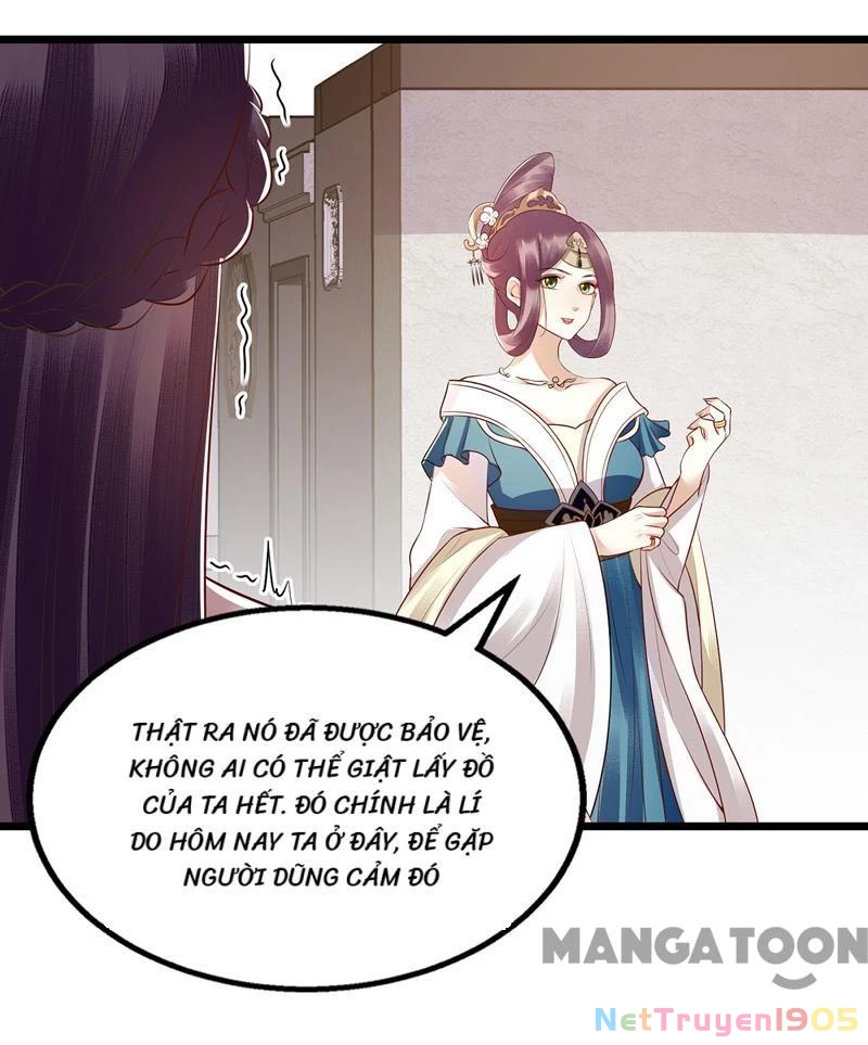 Nhất Phẩm Đích Nữ Chapter 137 - 15