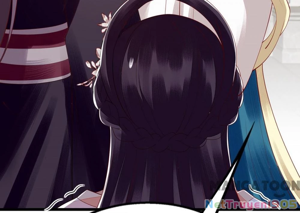 Nhất Phẩm Đích Nữ Chapter 138 - 4