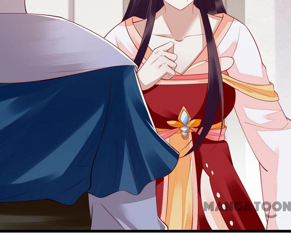 Nhất Phẩm Đích Nữ Chapter 138 - 6