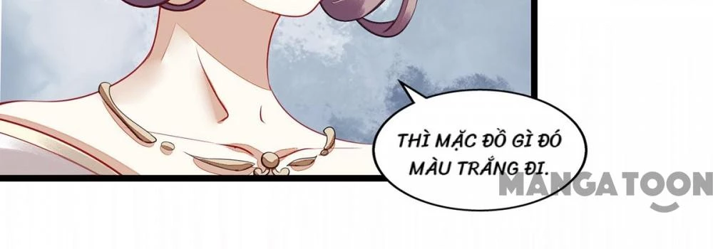 Nhất Phẩm Đích Nữ Chapter 138 - 9