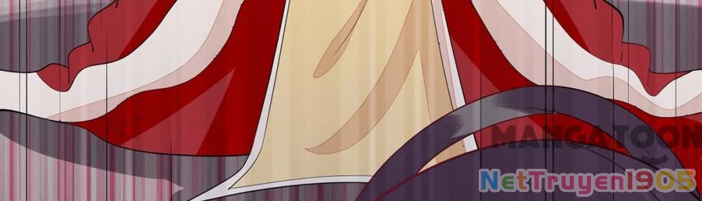 Nhất Phẩm Đích Nữ Chapter 138 - 11