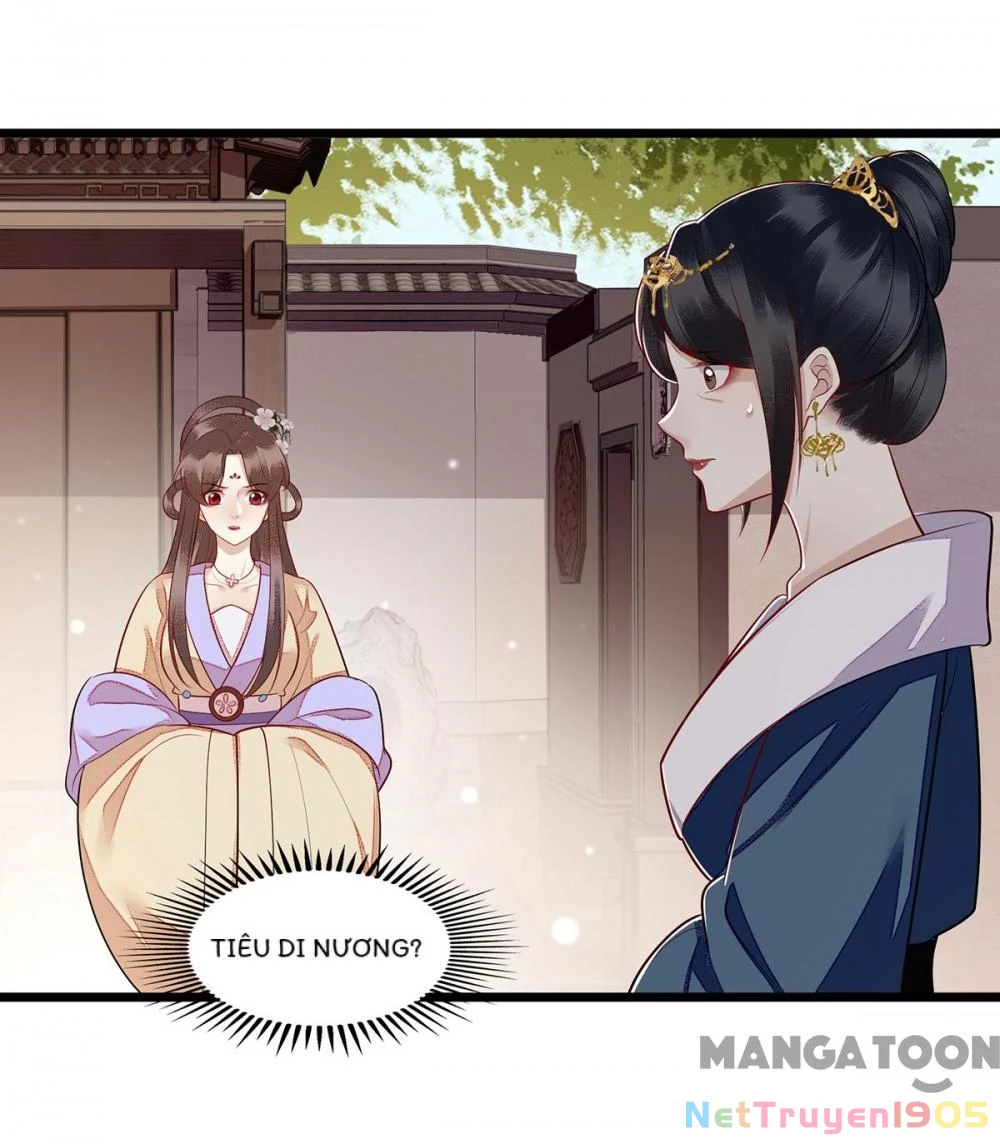 Nhất Phẩm Đích Nữ Chapter 138 - 16