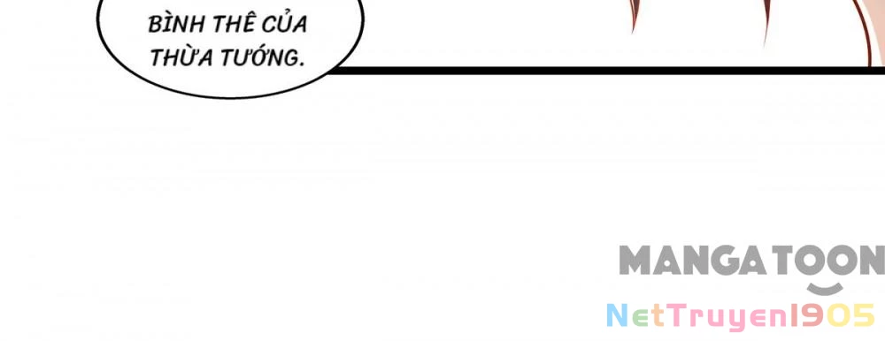 Nhất Phẩm Đích Nữ Chapter 138 - 19