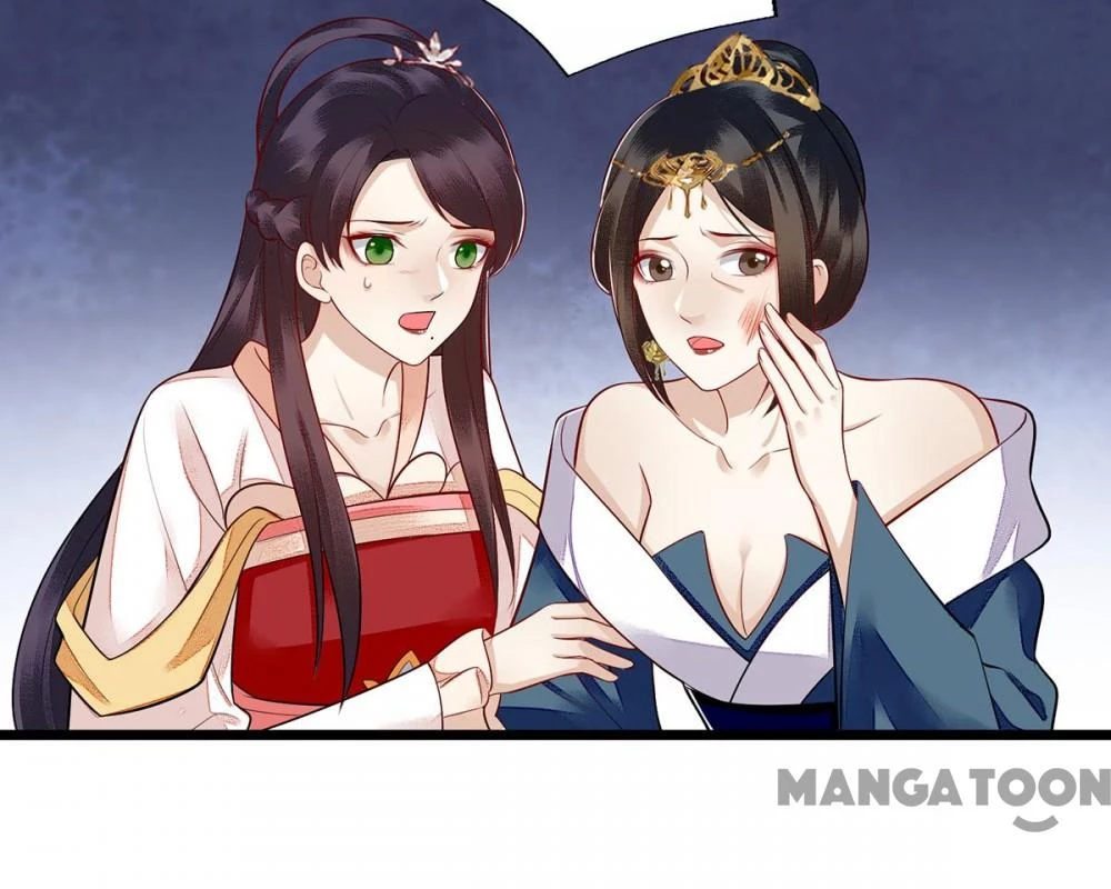 Nhất Phẩm Đích Nữ Chapter 138 - 23