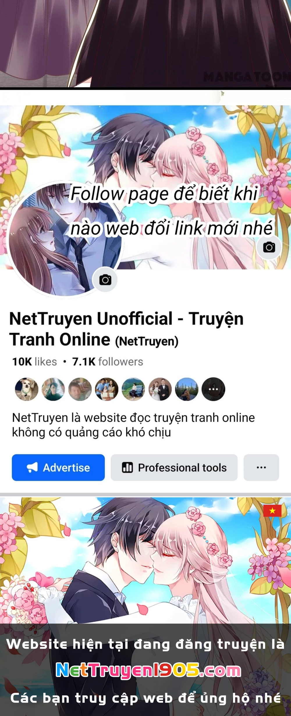 Nhất Phẩm Đích Nữ Chapter 138 - 30