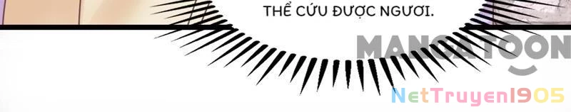 Nhất Phẩm Đích Nữ Chapter 139 - 2