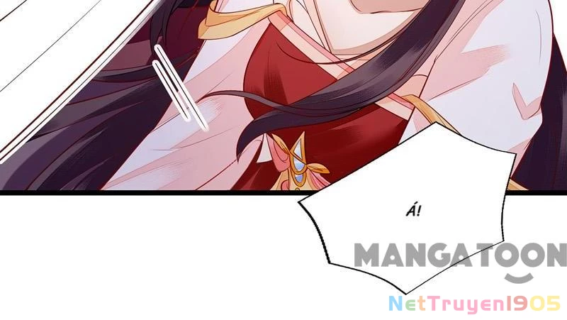 Nhất Phẩm Đích Nữ Chapter 139 - 8