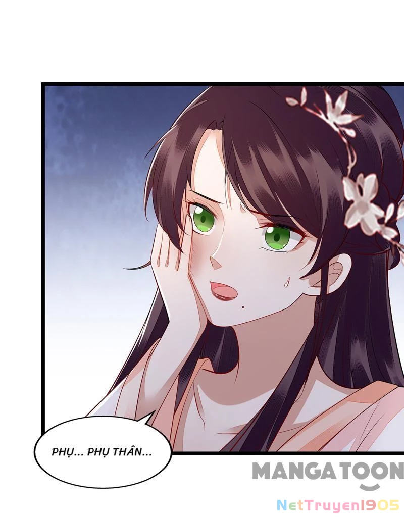 Nhất Phẩm Đích Nữ Chapter 139 - 9