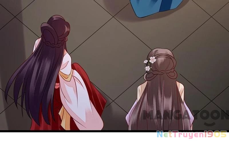 Nhất Phẩm Đích Nữ Chapter 139 - 13