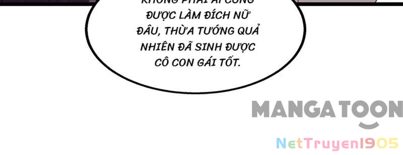 Nhất Phẩm Đích Nữ Chapter 139 - 16