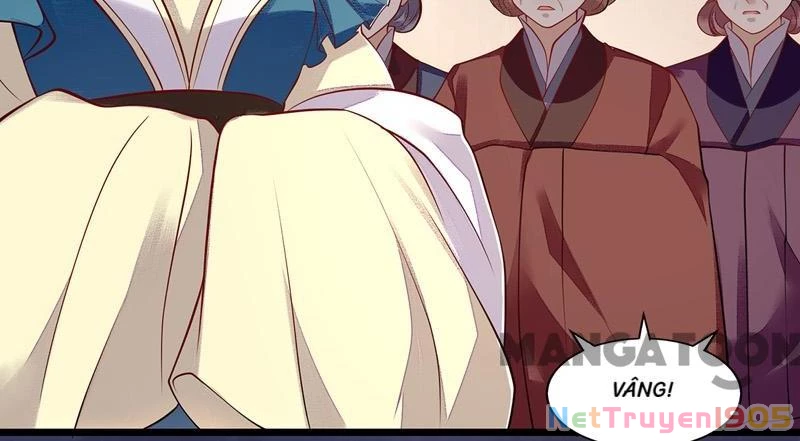 Nhất Phẩm Đích Nữ Chapter 139 - 20