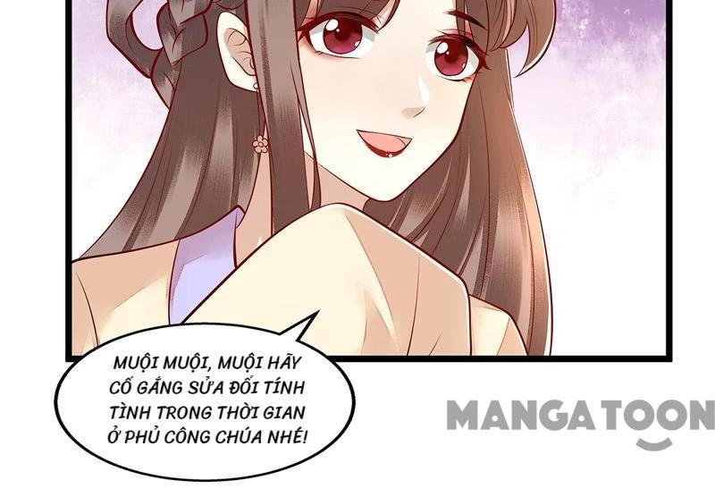 Nhất Phẩm Đích Nữ Chapter 139 - 22