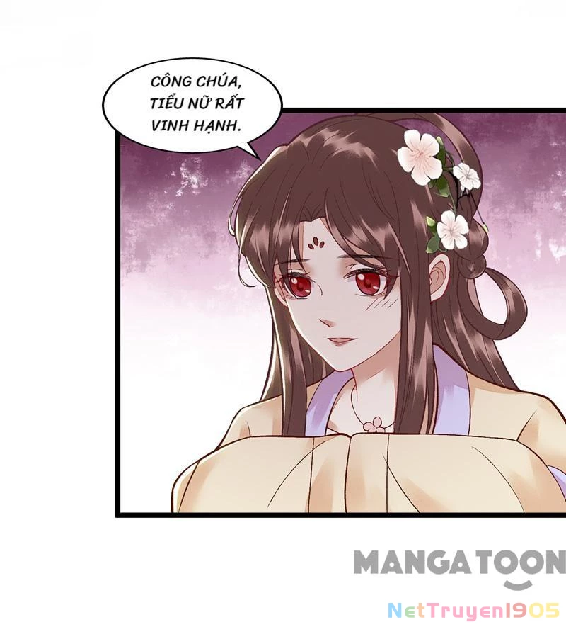 Nhất Phẩm Đích Nữ Chapter 139 - 25