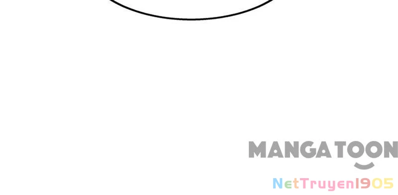 Nhất Phẩm Đích Nữ Chapter 139 - 29