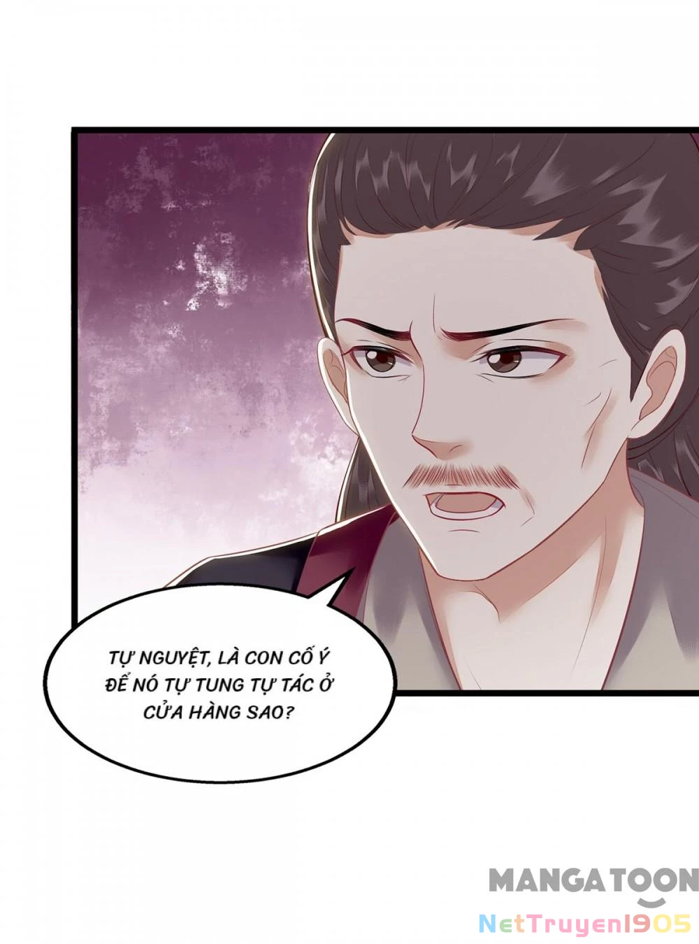 Nhất Phẩm Đích Nữ Chapter 140 - 7