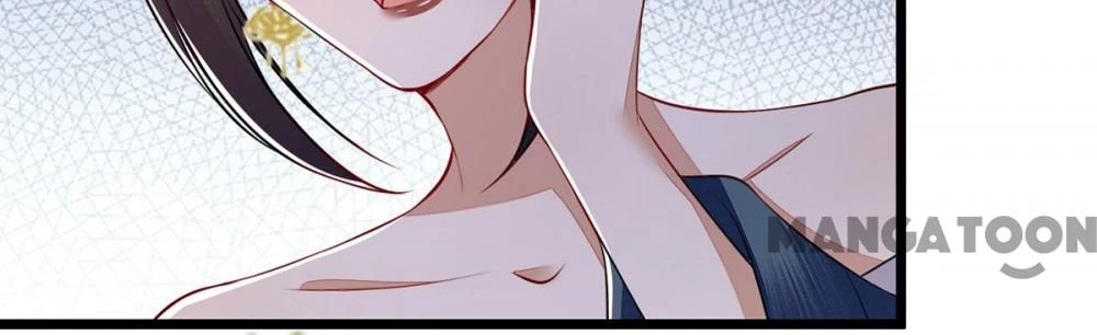 Nhất Phẩm Đích Nữ Chapter 140 - 17