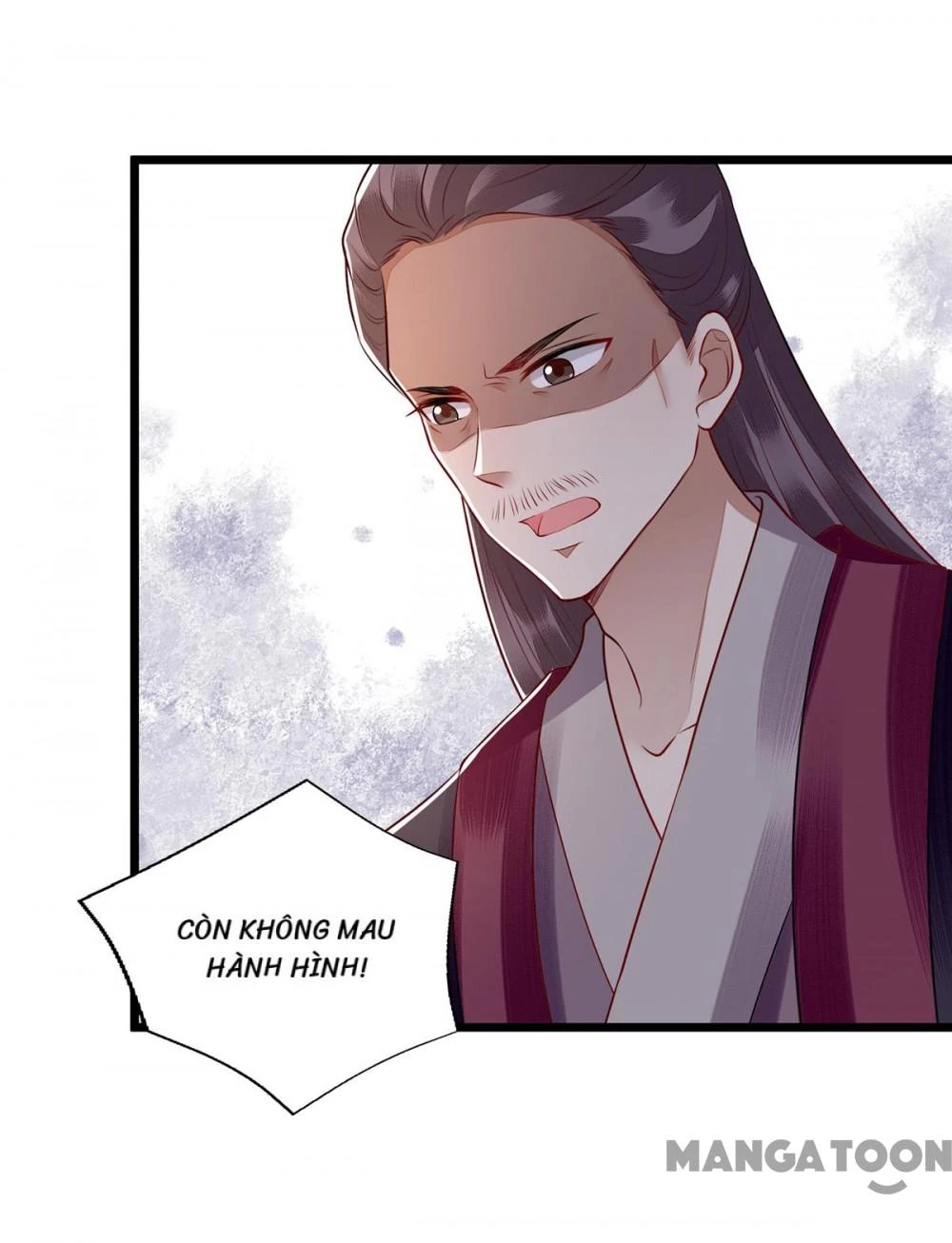 Nhất Phẩm Đích Nữ Chapter 140 - 23