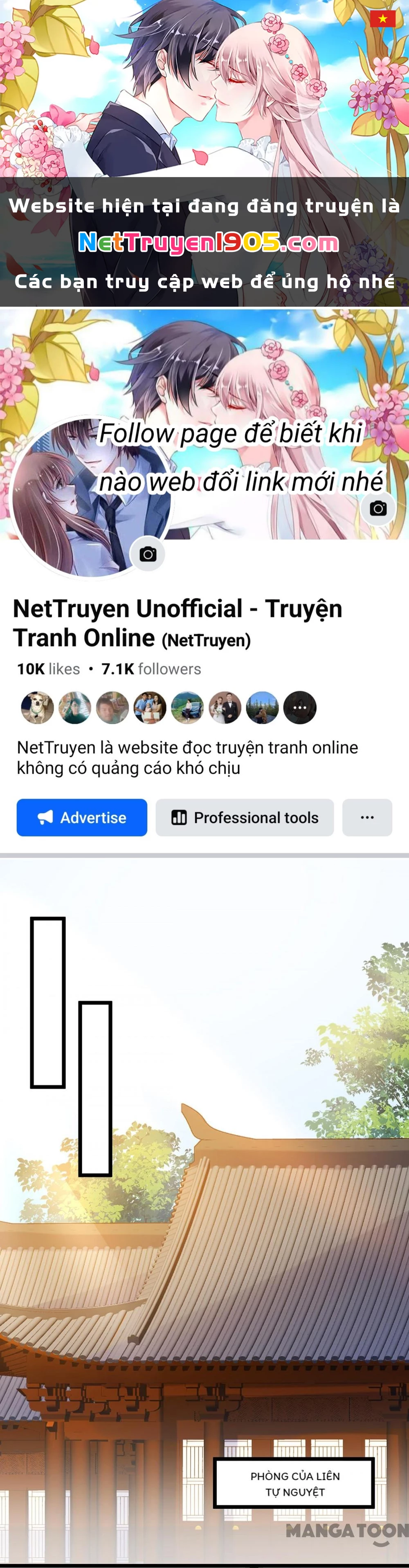 Nhất Phẩm Đích Nữ Chapter 141 - 1