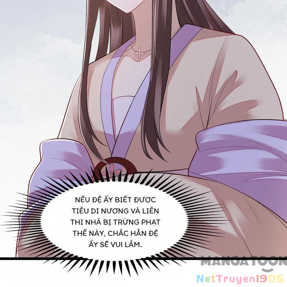 Nhất Phẩm Đích Nữ Chapter 141 - 8