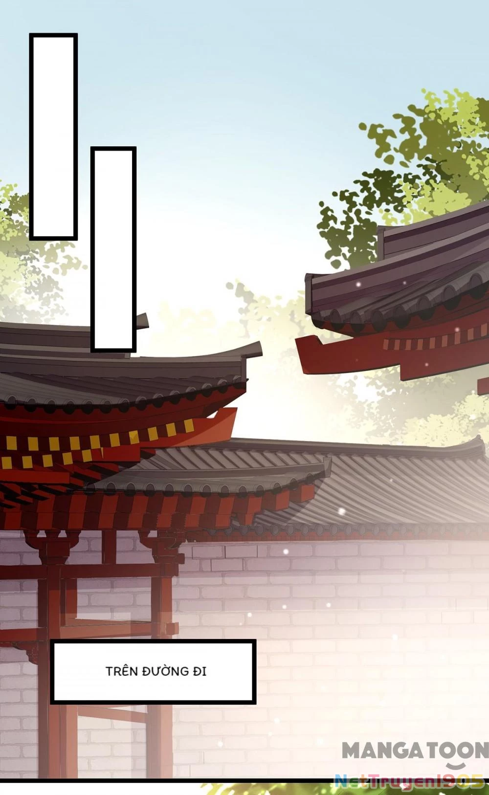 Nhất Phẩm Đích Nữ Chapter 141 - 9