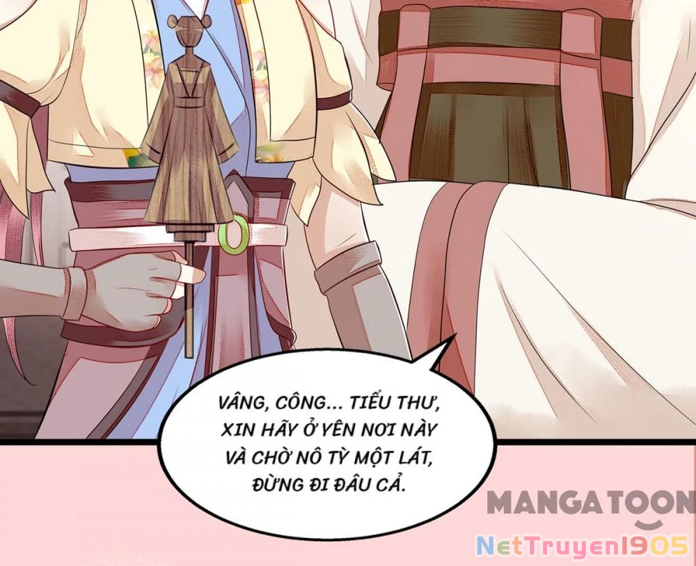 Nhất Phẩm Đích Nữ Chapter 141 - 14