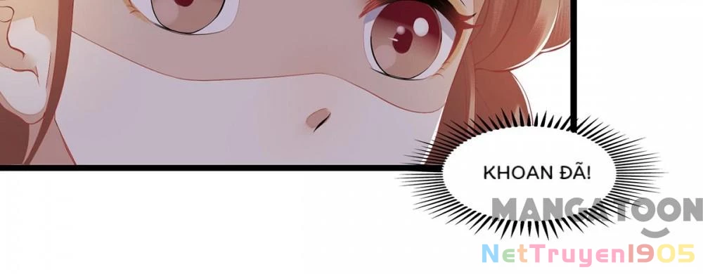 Nhất Phẩm Đích Nữ Chapter 141 - 22