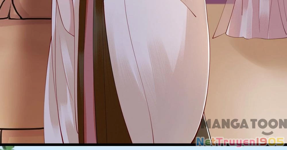 Nhất Phẩm Đích Nữ Chapter 141 - 24