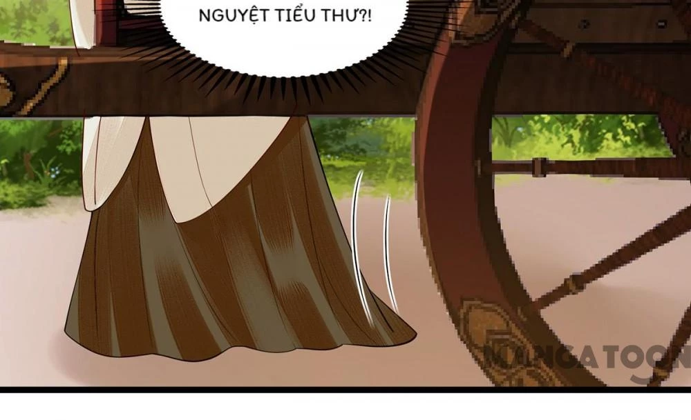 Nhất Phẩm Đích Nữ Chapter 141 - 26