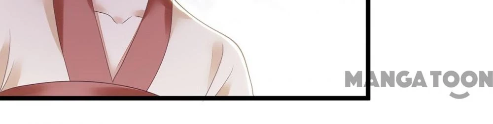 Nhất Phẩm Đích Nữ Chapter 141 - 33