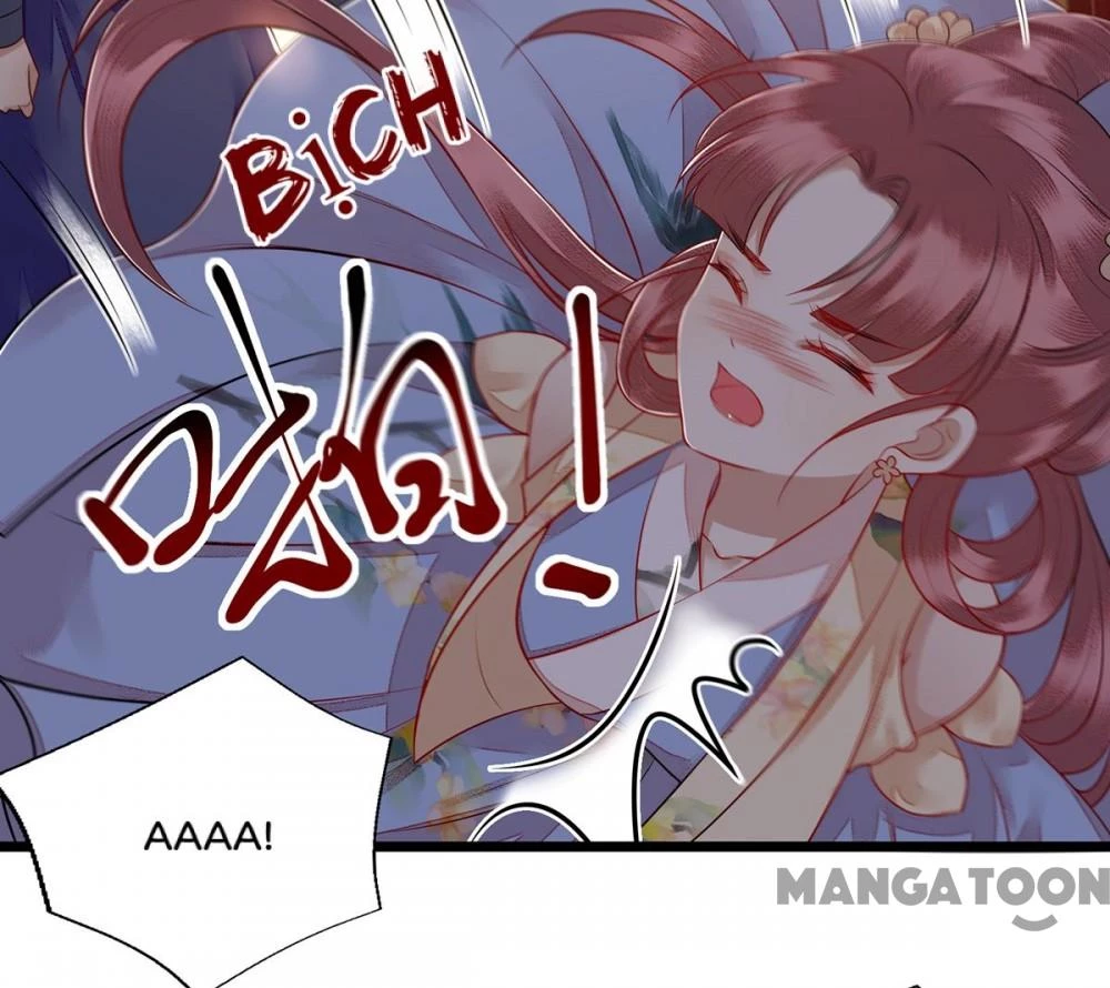 Nhất Phẩm Đích Nữ Chapter 142 - 2