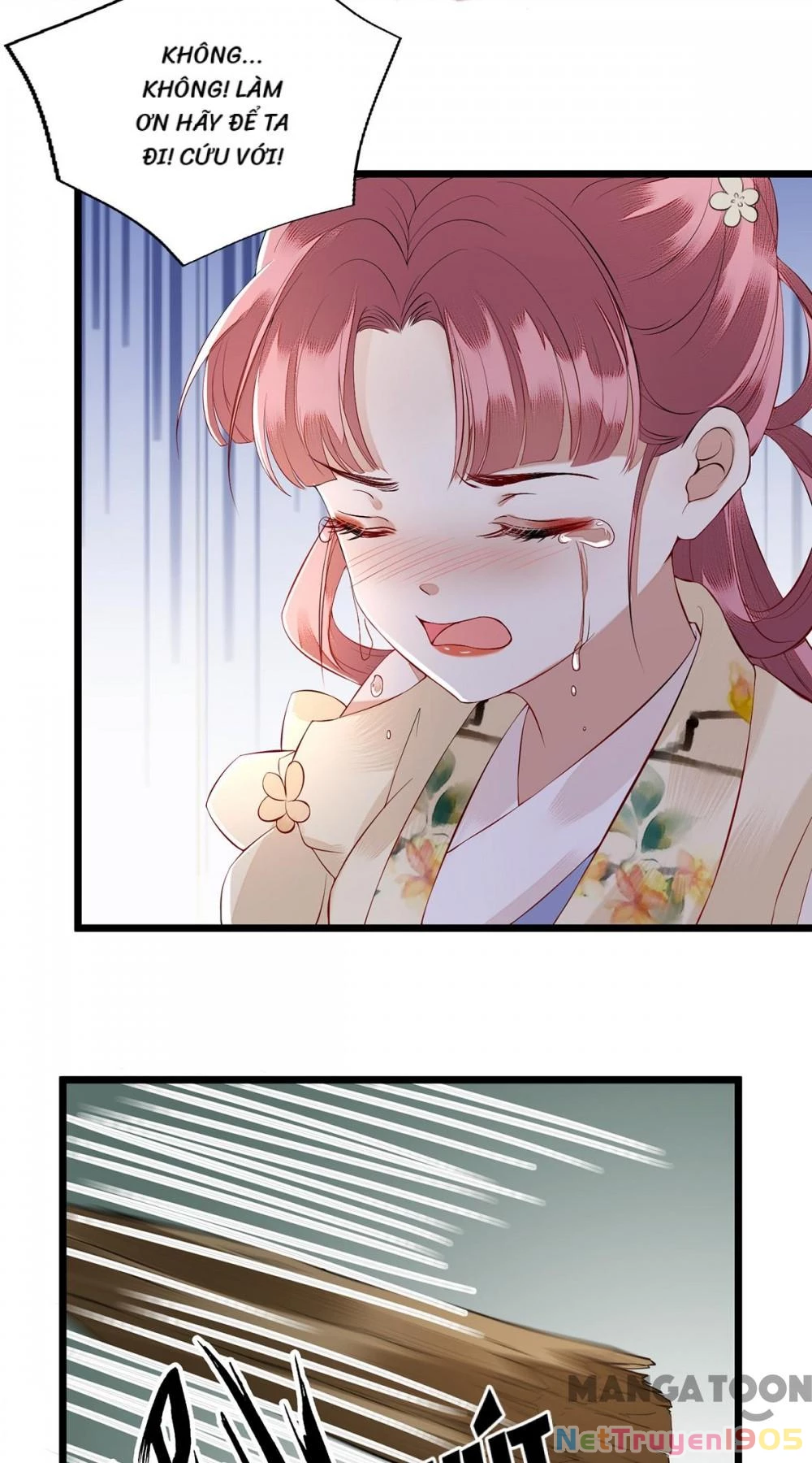 Nhất Phẩm Đích Nữ Chapter 142 - 11