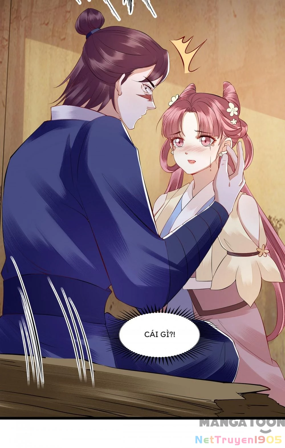 Nhất Phẩm Đích Nữ Chapter 142 - 13