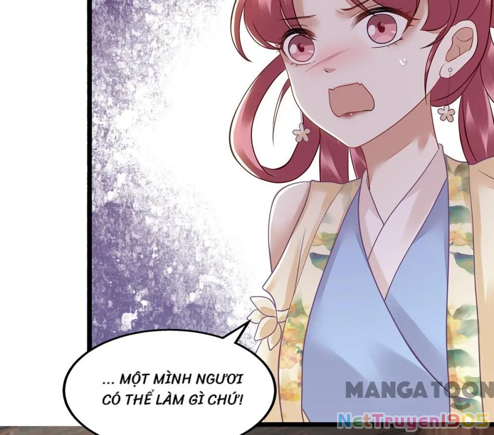 Nhất Phẩm Đích Nữ Chapter 142 - 22