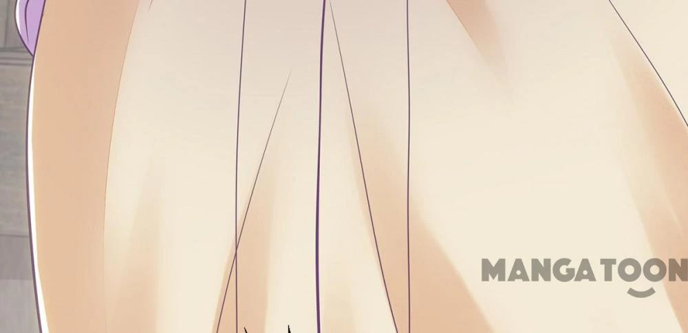 Nhất Phẩm Đích Nữ Chapter 142 - 24