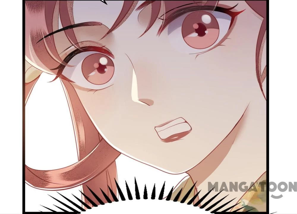 Nhất Phẩm Đích Nữ Chapter 142 - 27