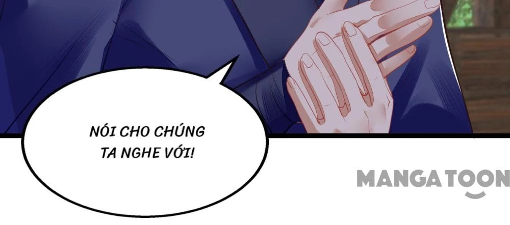 Nhất Phẩm Đích Nữ Chapter 142 - 29