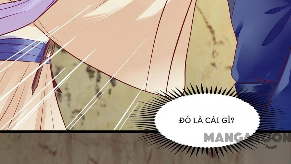 Nhất Phẩm Đích Nữ Chapter 142 - 31