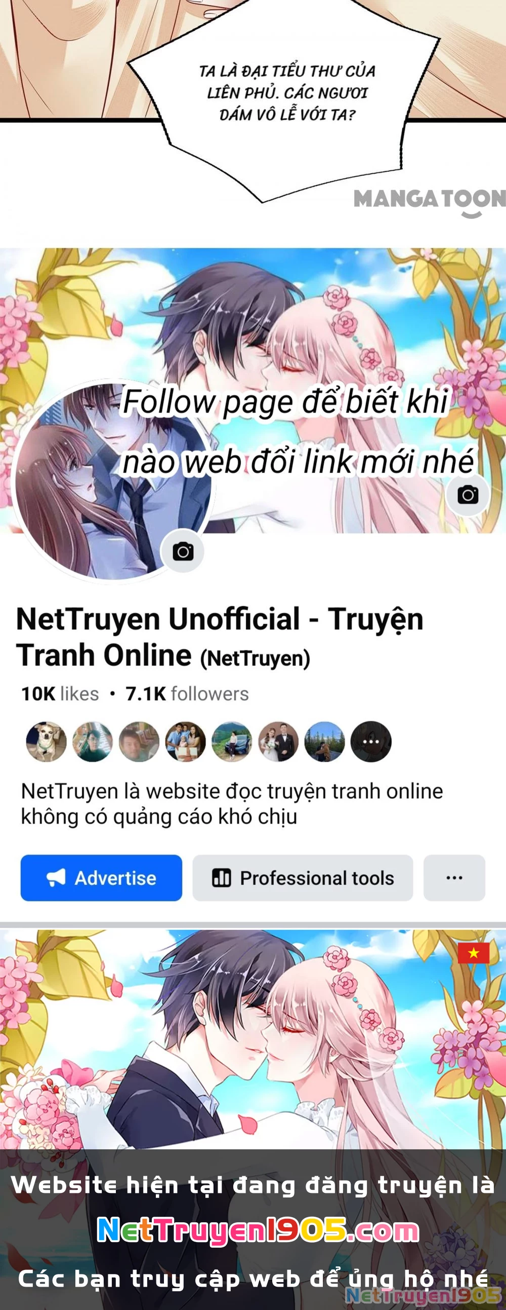 Nhất Phẩm Đích Nữ Chapter 142 - 33